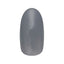 Nail Parfait Color Gel 167 Nature Nuage 2G