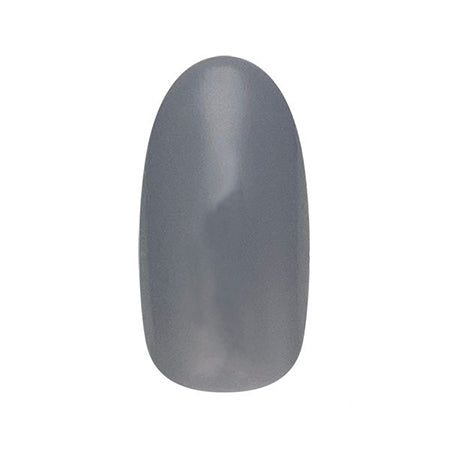 Nail Parfait Color Gel 167 Nature Nuage 2G