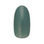 Nail Parfait Color Gel 169 Nature Foret 2G