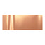 Nail Parfait Transfer Foil  Bronze