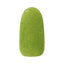 MATIERE Fluffy Powder  Moss Green