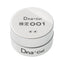 Dna Gel Color GelCertification 001 White 2.5G