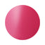 Dna Gel Color Gel Certification 005 Pink 2.5G