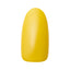 Dna Gel Color Gel Certification 007 Yellow 2.5G