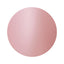 Dna Gel Color Gel  Certification 009 Pink Beige 2.5G