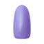 Dna Gel Color Gel  Certification 015 Purple 2.5G