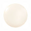 KOKOIST Excelline Soak Off Color Gel # E-268S Basic Sheer Ivory 2.5G