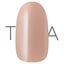 TRINA Color Gel BE-3 Vatican Beige 5G