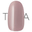 TRINA Color Gel  BE-5 Brussels Greige 5G