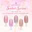 Nail Parfait Color Gel 170 Sorbet Bonbon 2G