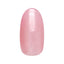 Nail Parfait Color Gel 170 Sorbet Bonbon 2G