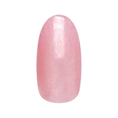 Nail Parfait Color Gel 170 Sorbet Bonbon 2G