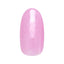 Nail Parfait Color Gel 171 Sorbet Leeds 2G