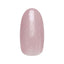 Nail Parfait Color Gel 172 Sorbet Haricot Rouge 2G