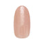 Nail Parfait Color Gel 173 Sorbet Noisette 2G