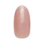 Nail Parfait Color Gel 174 Solvemaron 2G