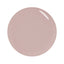 STORY JEL365 Color Gel  SJS-264P-2G Beige Rosemist