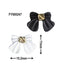 SONAIL Ribbon (S) FY000247 4P