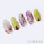 Tsumekira colors nail Yuu Produce 3 Crack NN-YUU-104