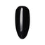 ICE GEL Color Gel Glass Gel GG-651 Glass Black 3G