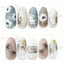 Photo Nail PRO KANAE-018 Kana Ebotanical