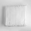 Fifty Visionary Nonwoven Disposable Cap 100 Pieces Of White