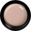 para gel color gel M017 Mocha Beige