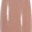 para gel color gel M017 Mocha Beige