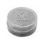 MATIERE Magnet Powder  Unicorn Silver