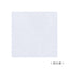 SHAREYDVA Table Sheet White 50 Pieces