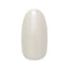 Nail Parfait Art Color Gel A107 cream