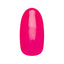 Nail Parfait Neon Pigment Powder PP1 Neon pink