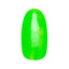 Nail Parfait Neon Pigment Powder PP4 neon green