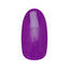 Nail Parfait Neon Pigment Powder PP5 Neon Purple