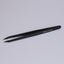 PRECIOSA Tweezers