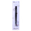 PRECIOSA Tweezers