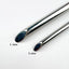 ICE GEL Loose Cuticle Stick Pusher Set  2 Copies