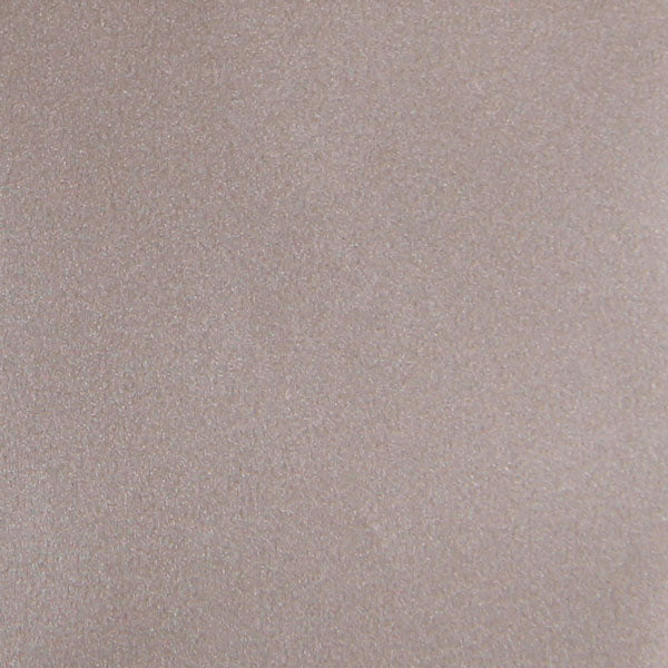 SHAREYDVA Silky Foil Chambeige