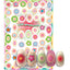 Photo Nail PRO MDAYG-001 Yitsukei Gradation Garden Pop