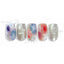 Photo Nail PRO MDAYG-001 Yitsukei Gradation Garden Pop