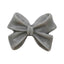 MATIERE 3D Ribbon Short Gray 5P