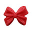 MATIERE 3D Ribbon Short Red 5P