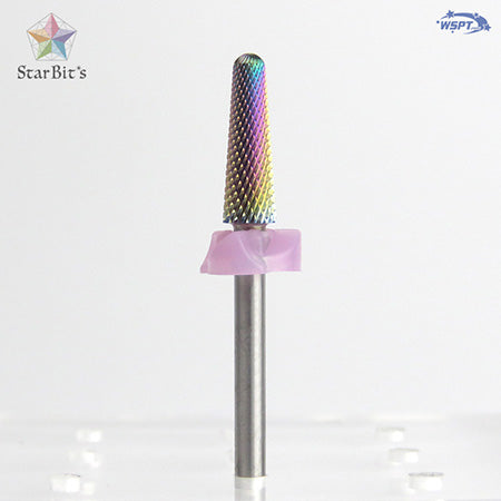 Aurora Bit Cone F [Ambidextrous]