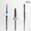 ◆Set of 3 Bits For Test Hand Preparation With Video