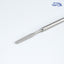 Ingrown Toenail Care Stainless Sonde