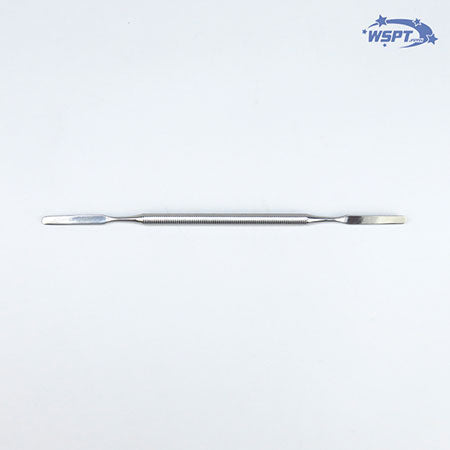 Ingrown Toenail Care Stainless Sonde