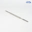 Ingrown Toenail Care Stainless Sonde