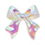 MATIERE 3D Aurora Ribbon Medium White 5P