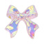 MATIERE 3D Aurora Ribbon Medium Pink 5P