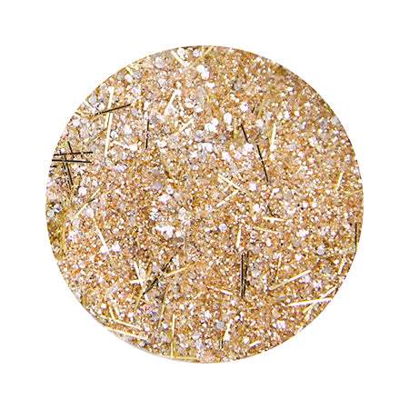 Donaclassy MIX Glitter Sassy Series Ivy